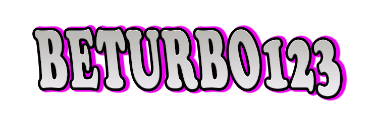Beturbo123