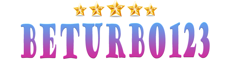 Beturbo123