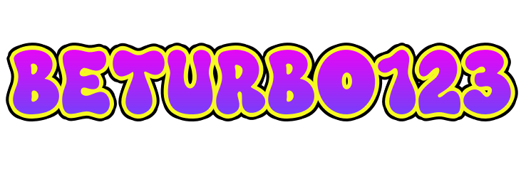BETURBO123